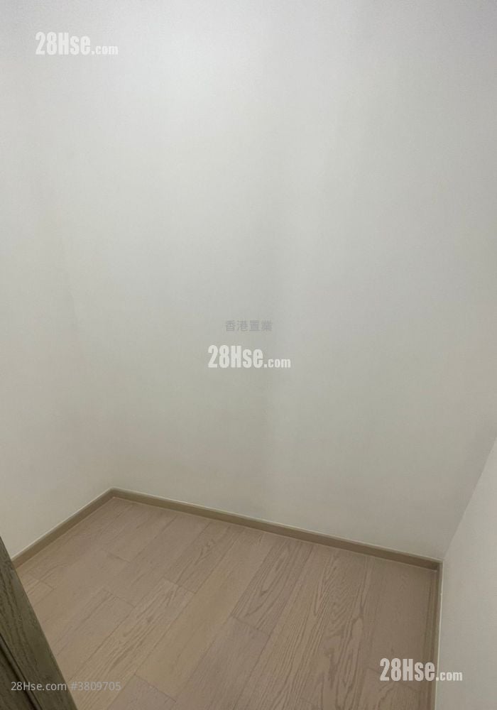 Sea To Sky 售盘 3 房 , 2 浴室 753 平方尺