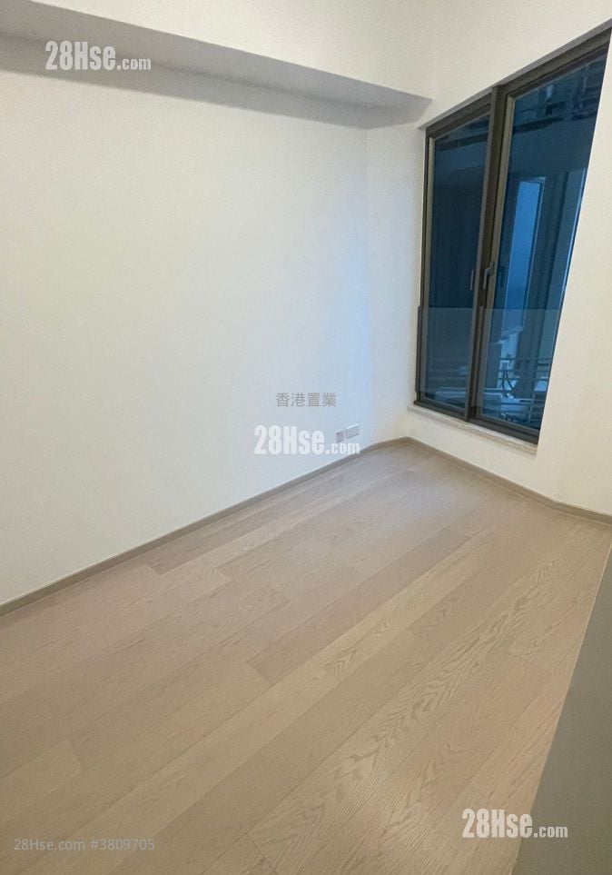 Sea To Sky 售盘 3 房 , 2 浴室 753 平方尺