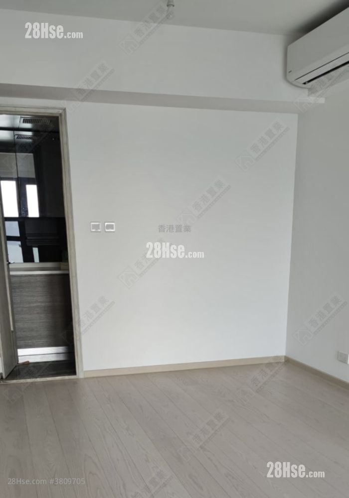 Sea To Sky 售盘 3 房 , 2 浴室 753 平方尺