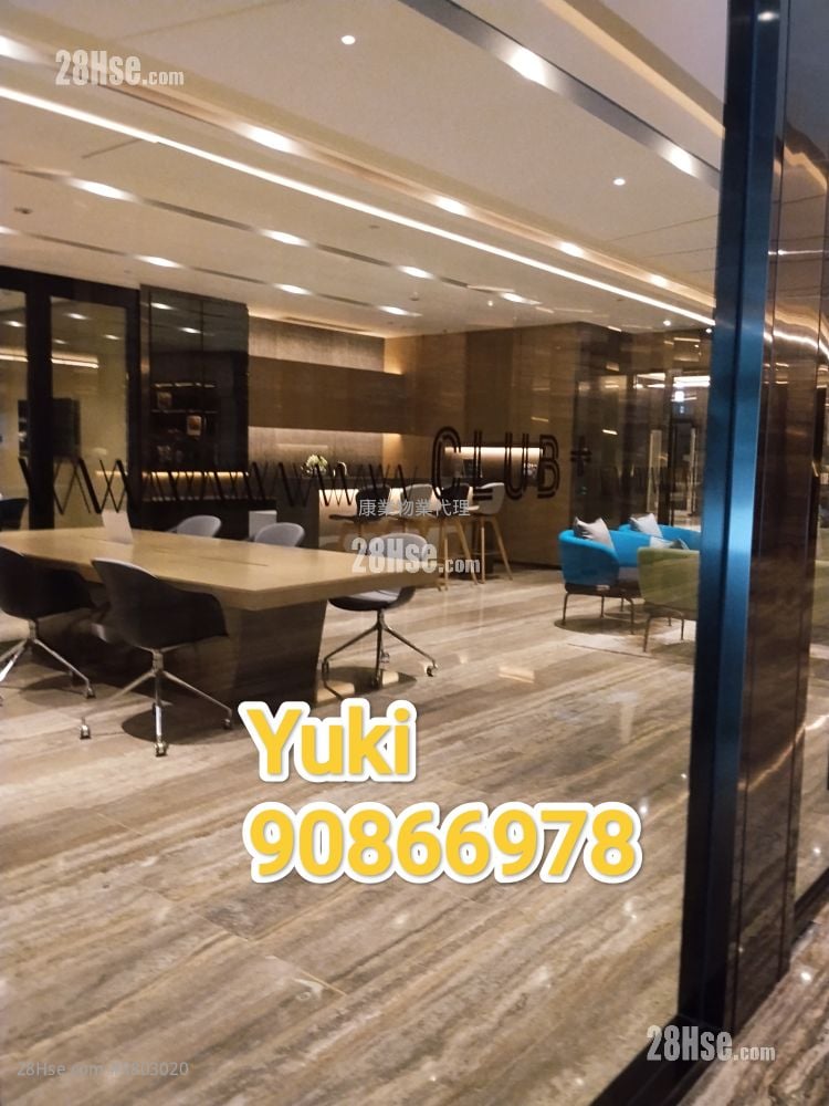 W212 租盤 1 廁所