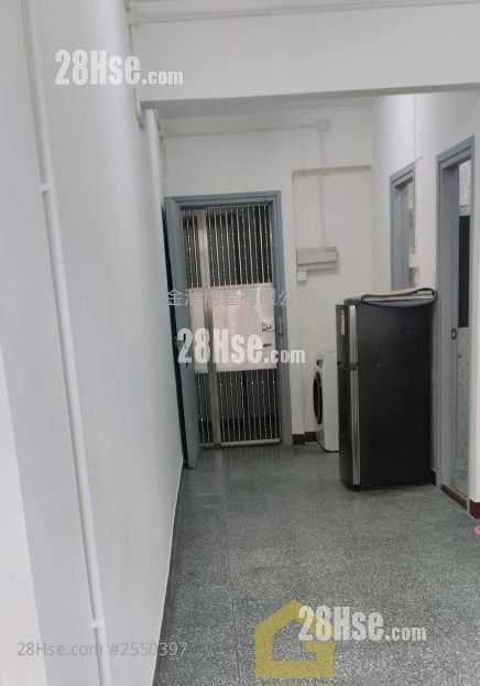 衍庆大厦 售盘 2 房 , 1 浴室 429 平方尺