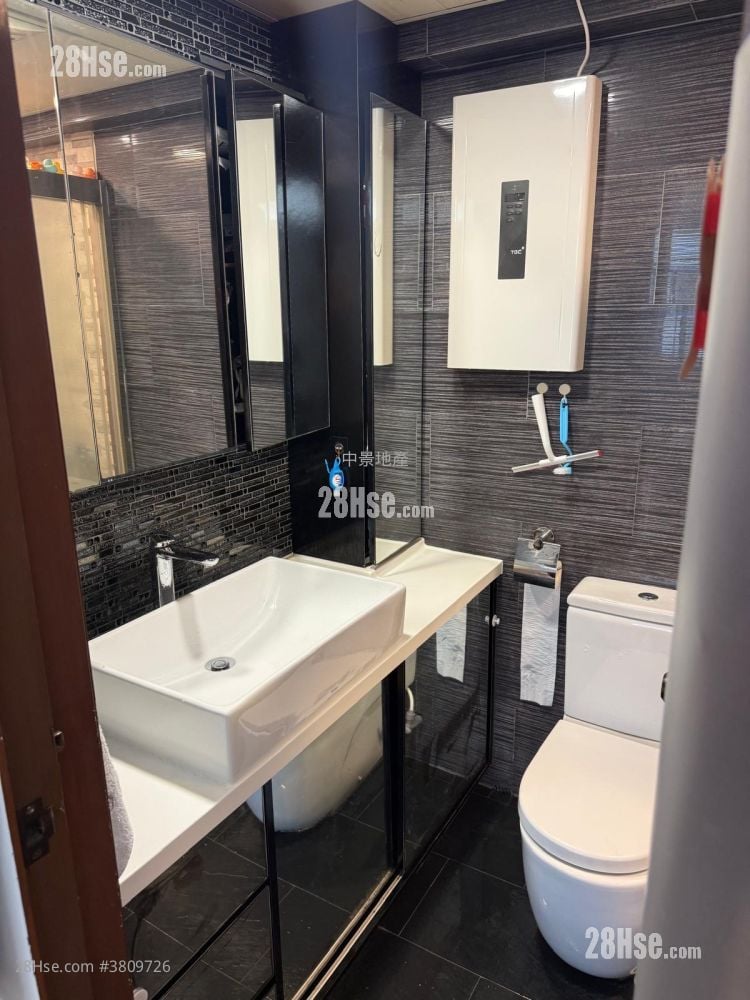 伟恒昌新村 售盘 2 房 , 1 浴室 419 平方尺