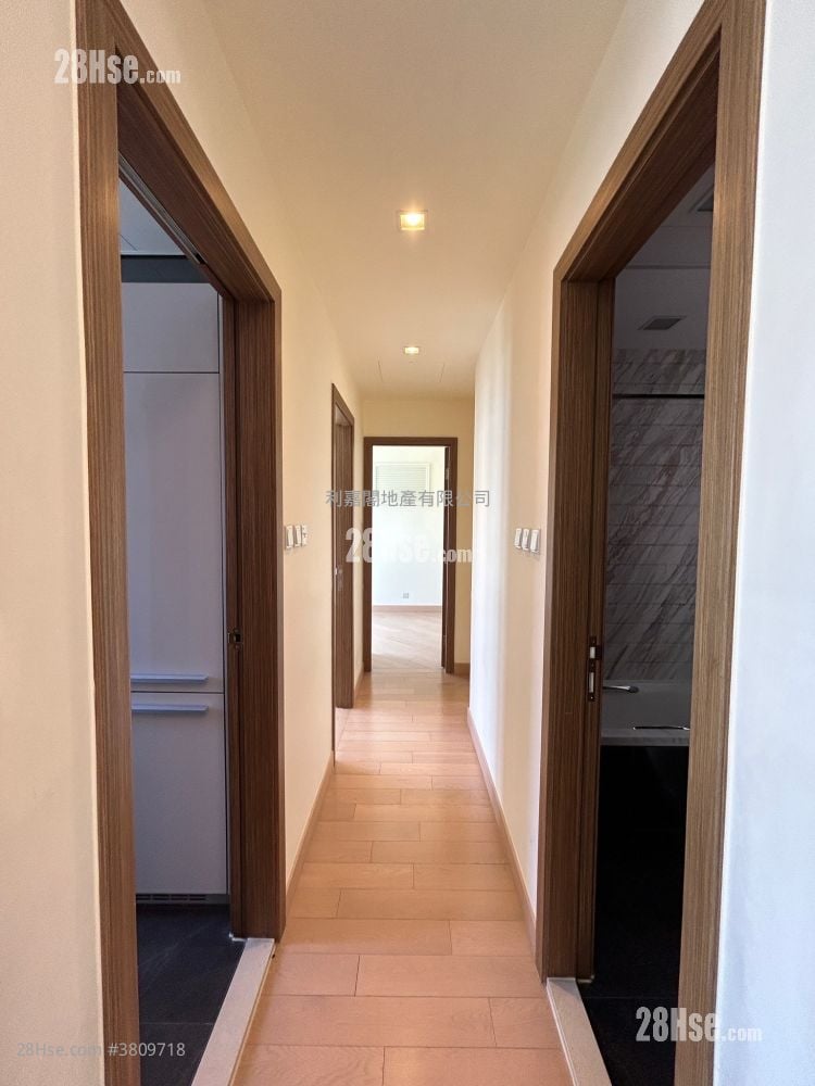 Grand YOHO 售盘 2 房 592 平方尺