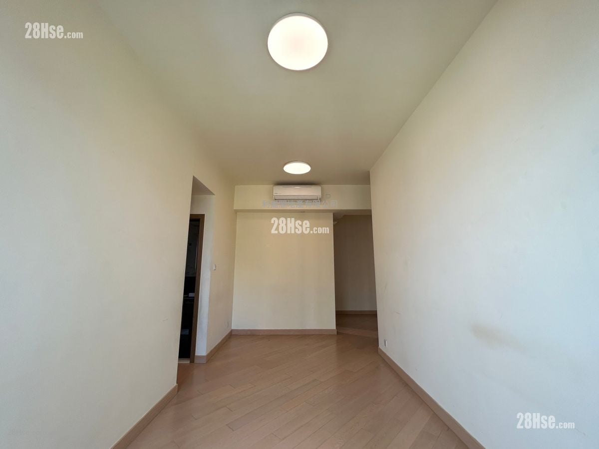 Grand YOHO 售盘 2 房 592 平方尺