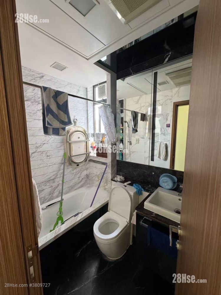 Grand Yoho Sell 3 Bedrooms , 2 Bathrooms 780 ft²