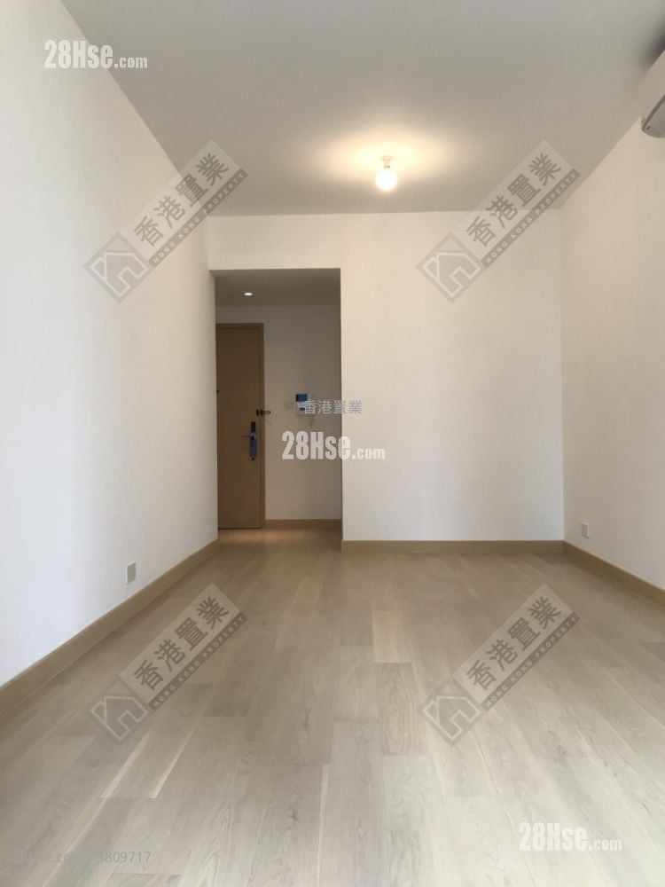 MONTARA 售盘 3 房 , 2 浴室 815 平方尺