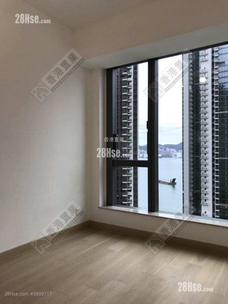 MONTARA 售盘 3 房 , 2 浴室 815 平方尺