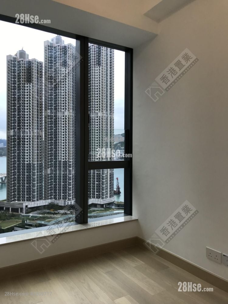 MONTARA 售盘 3 房 , 2 浴室 815 平方尺