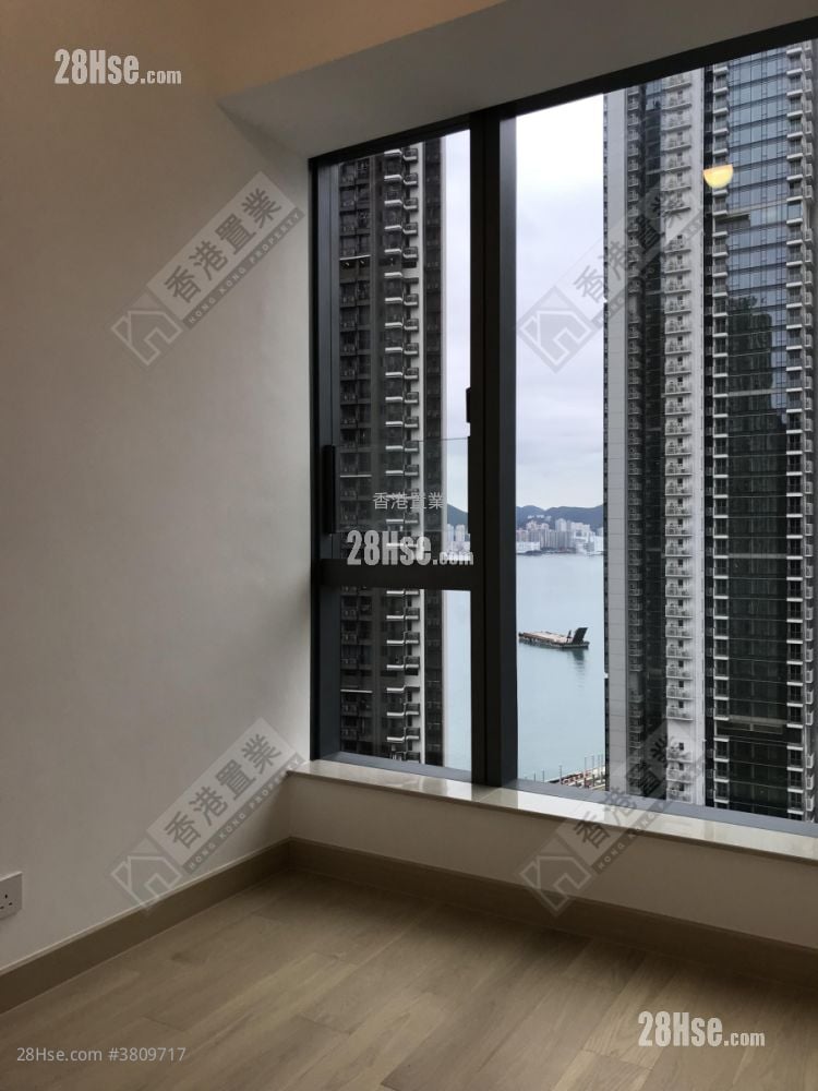 MONTARA 售盘 3 房 , 2 浴室 815 平方尺