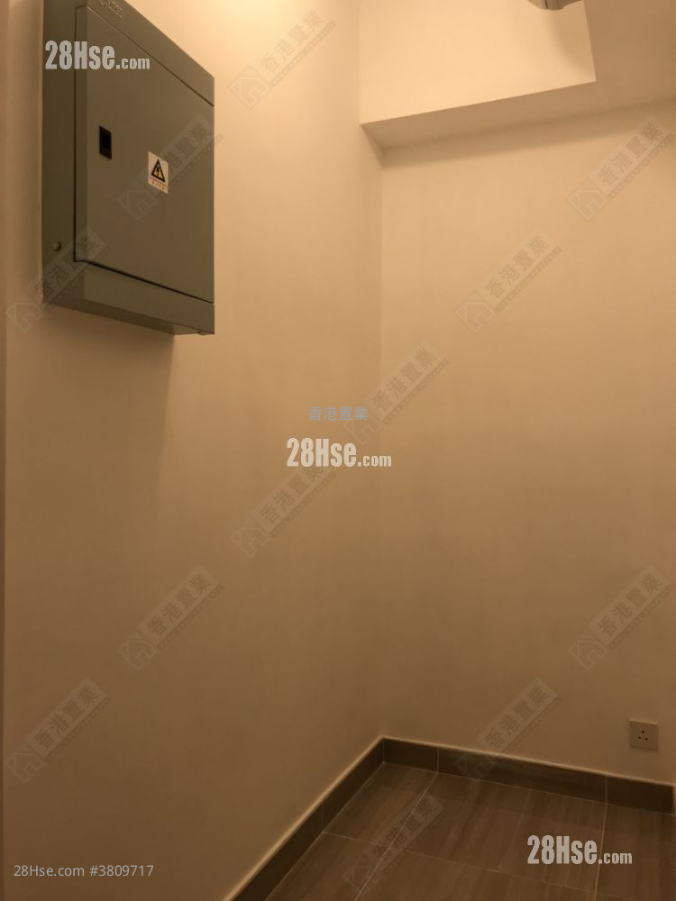 MONTARA 售盘 3 房 , 2 浴室 815 平方尺