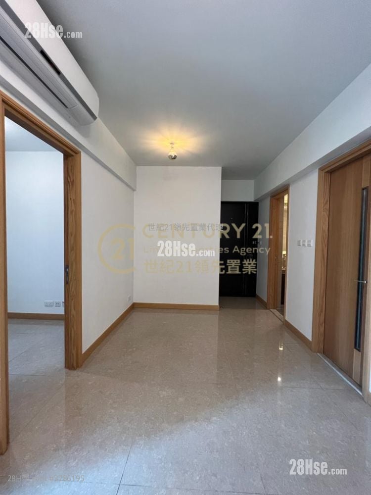 La Lumiere Sell 2 Bedrooms , 1 Bathroom 430 ft²