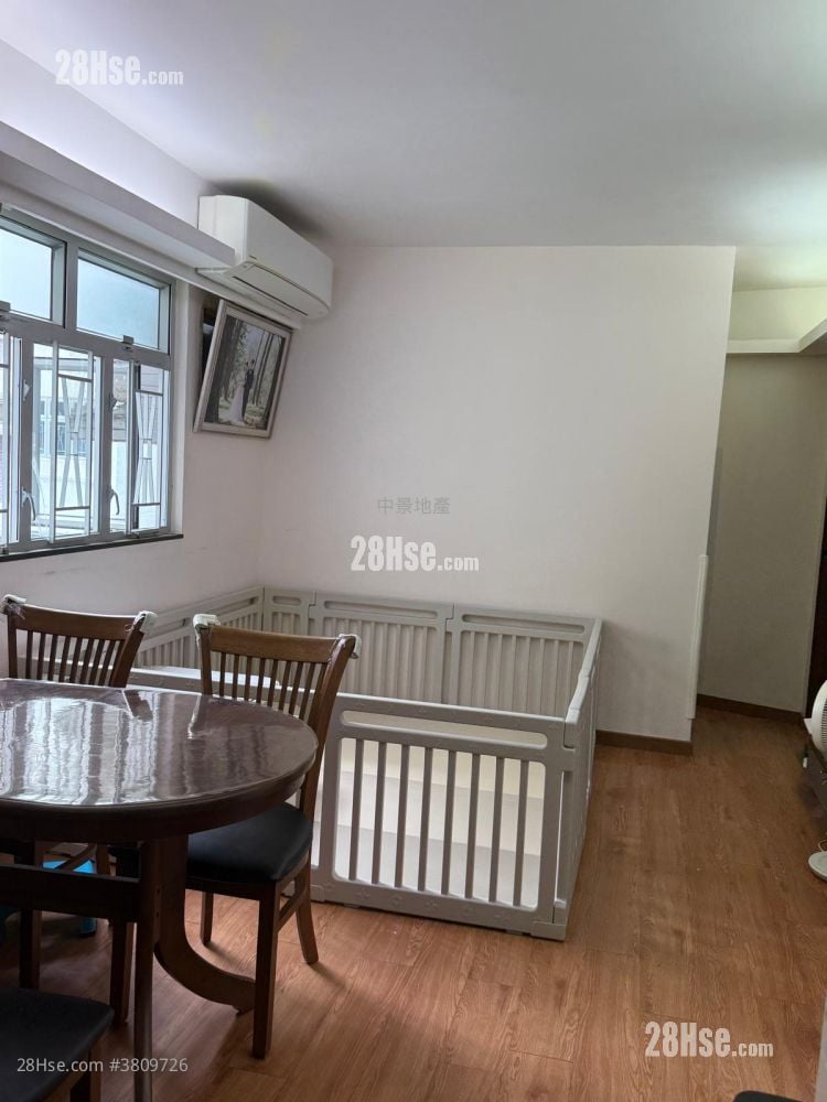 伟恒昌新村 售盘 2 房 , 1 浴室 419 平方尺