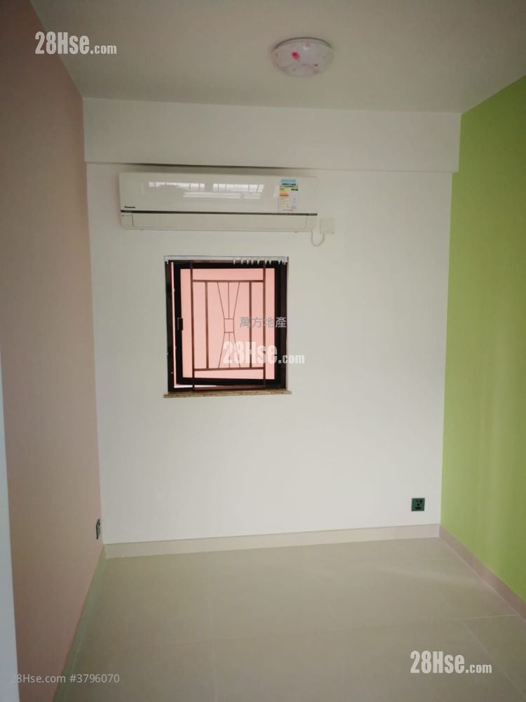 Prima Villa Sell 2 Bedrooms , 1 Bathroom 417 ft²