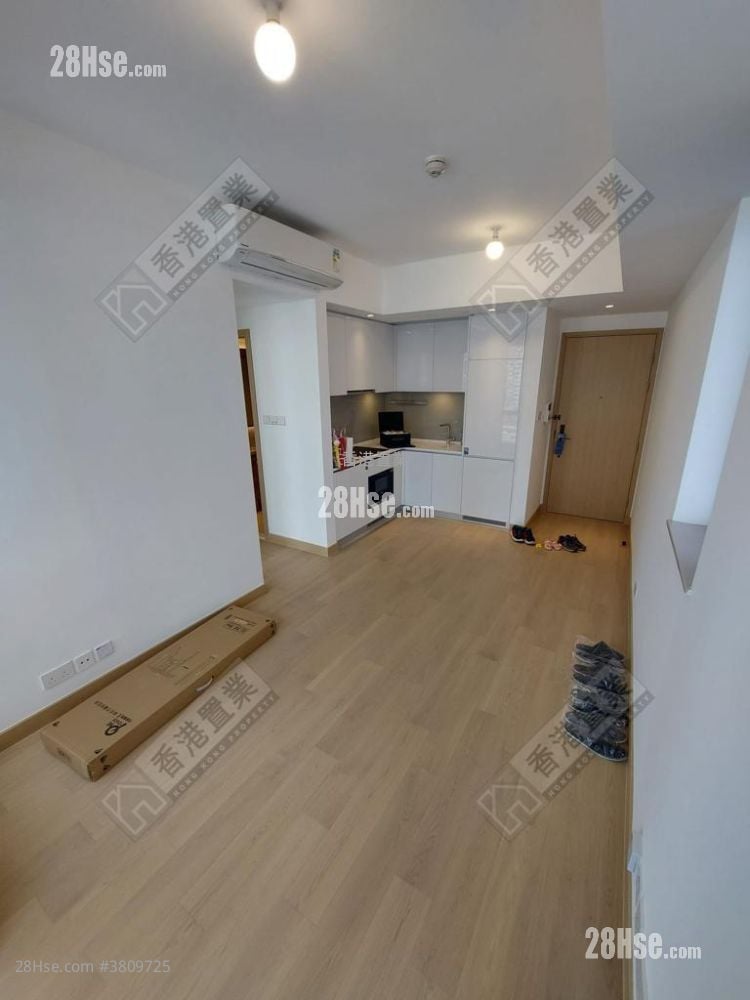 Montara Sell 2 Bedrooms , 1 Bathroom 451 ft²