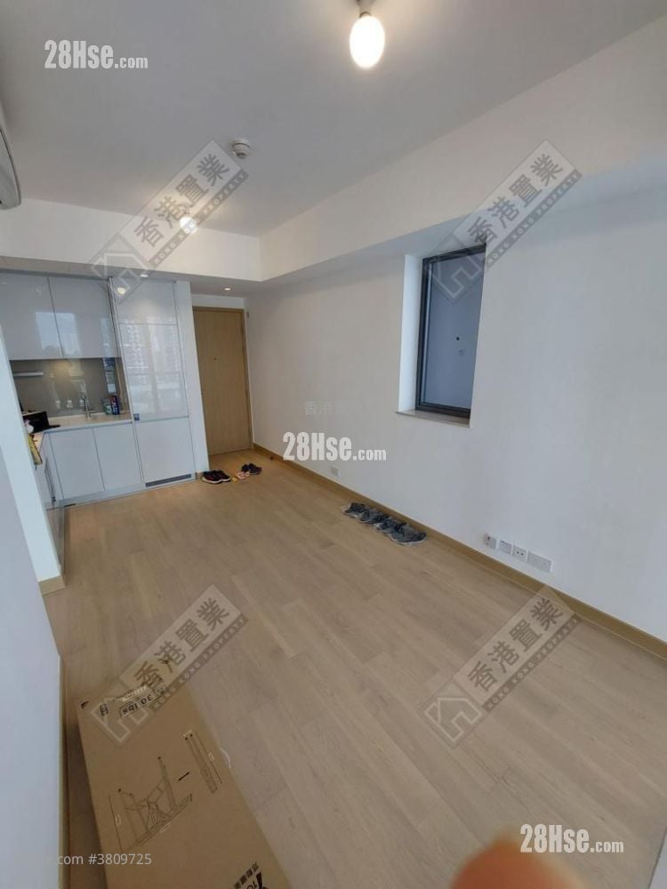 Montara Sell 2 Bedrooms , 1 Bathroom 451 ft²