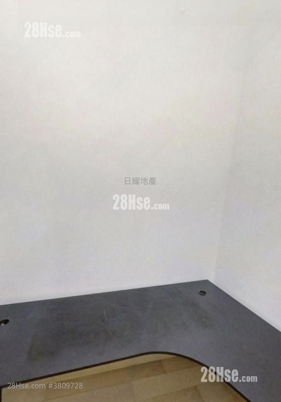 SAVANNAH 租盘 2 房 , 1 浴室 439 平方尺