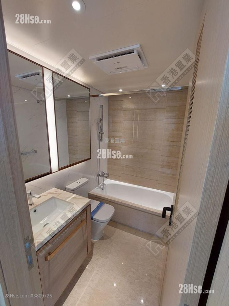 Montara Sell 2 Bedrooms , 1 Bathroom 451 ft²