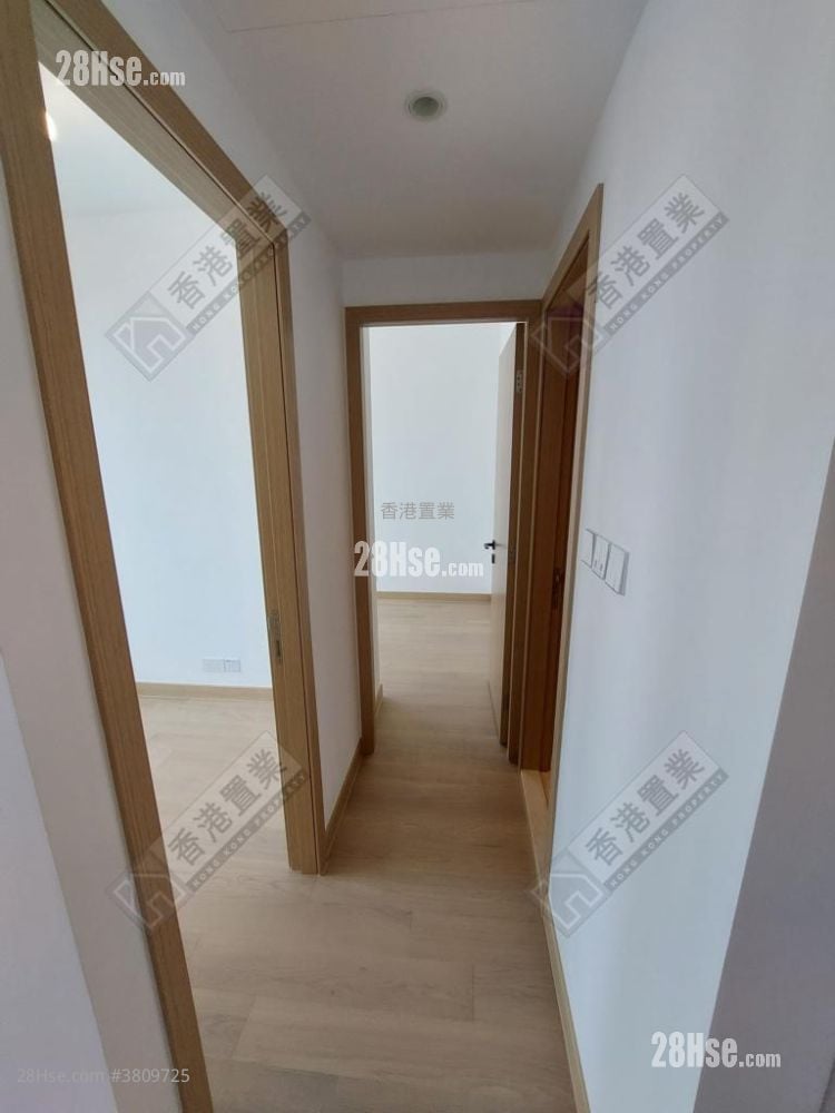 Montara Sell 2 Bedrooms , 1 Bathroom 451 ft²