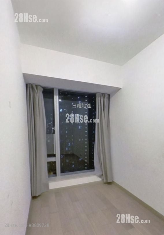 SAVANNAH 租盘 2 房 , 1 浴室 439 平方尺