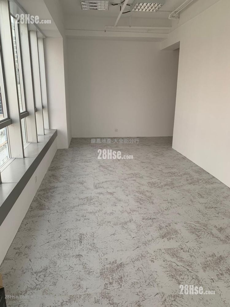 Walnut 9 Rental Studio , 1 Toilet