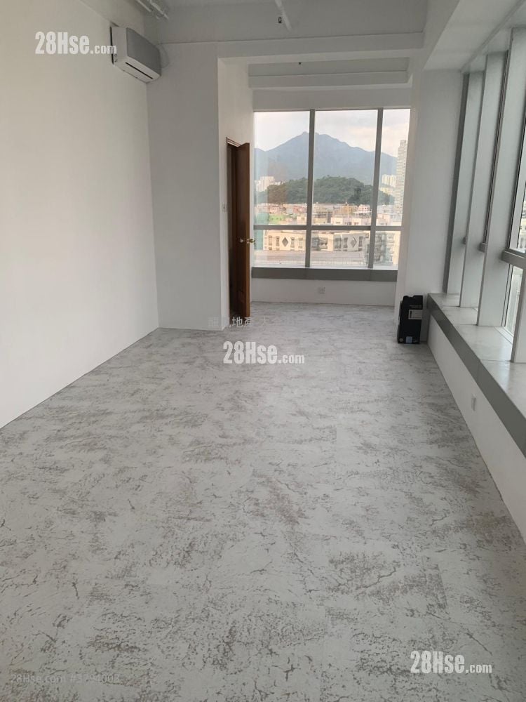 Walnut 9 Rental Studio , 1 Toilet