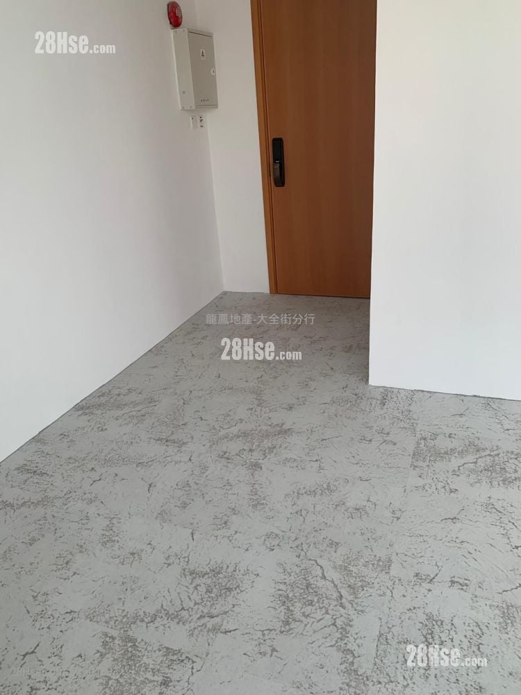 Walnut 9 Rental Studio , 1 Toilet