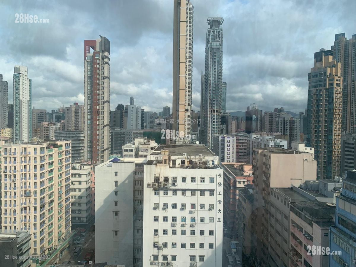 Walnut 9 Rental Studio , 1 Toilet