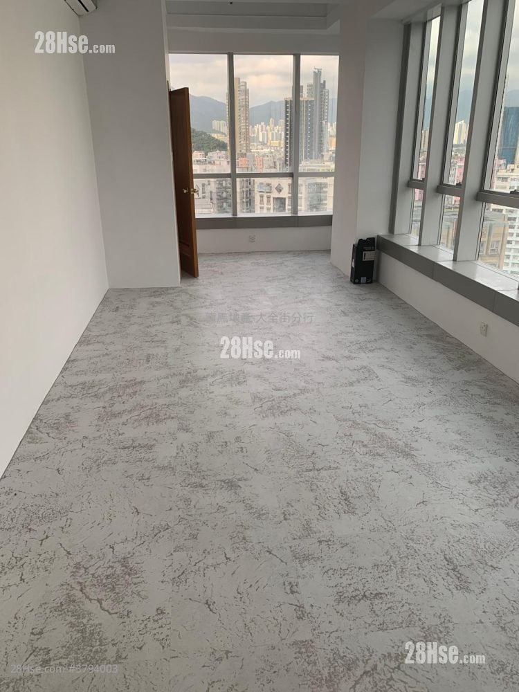 Walnut 9 Rental Studio , 1 Toilet