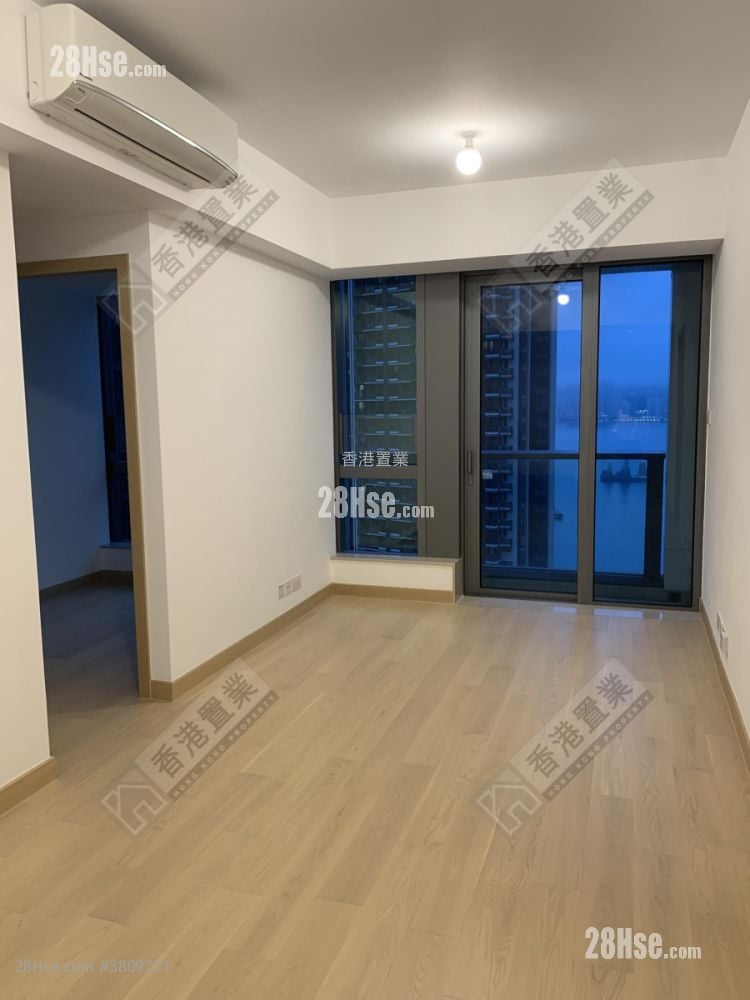 Montara Sell 2 Bedrooms , 1 Bathroom 541 ft²