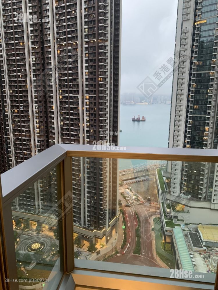 Montara Sell 2 Bedrooms , 1 Bathroom 541 ft²