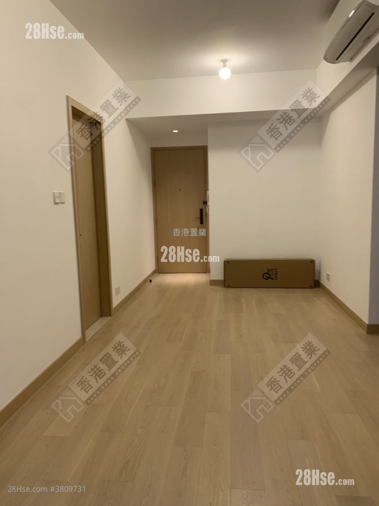 Montara Sell 2 Bedrooms , 1 Bathroom 541 ft²