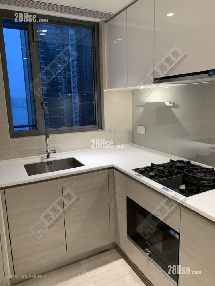 Montara Sell 2 Bedrooms , 1 Bathroom 541 ft²