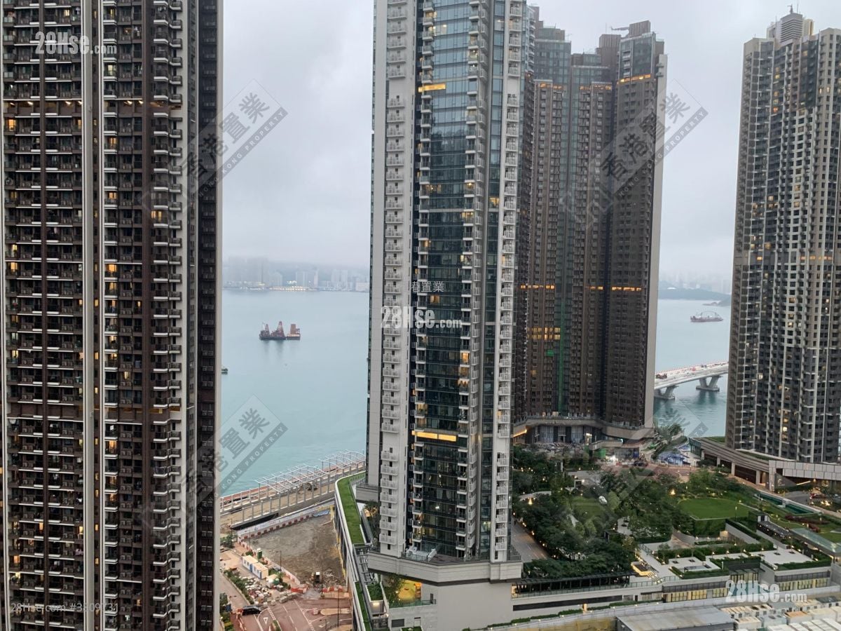 Montara Sell 2 Bedrooms , 1 Bathroom 541 ft²