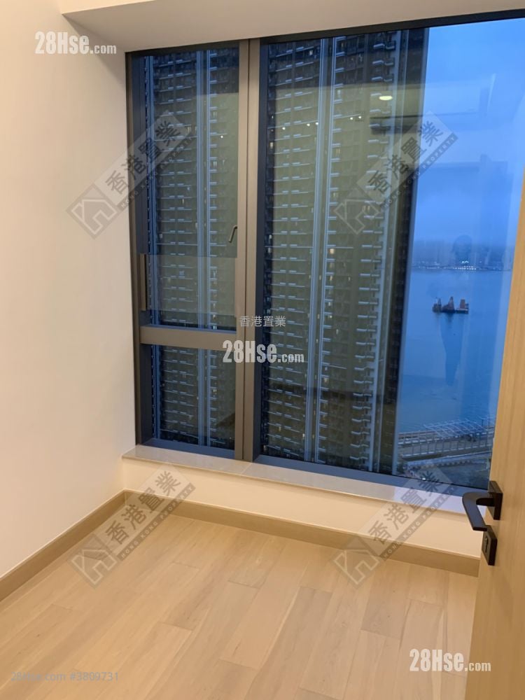 Montara Sell 2 Bedrooms , 1 Bathroom 541 ft²