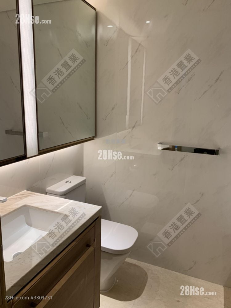 Montara Sell 2 Bedrooms , 1 Bathroom 541 ft²