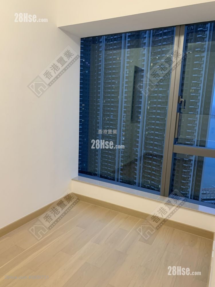 Montara Sell 2 Bedrooms , 1 Bathroom 541 ft²