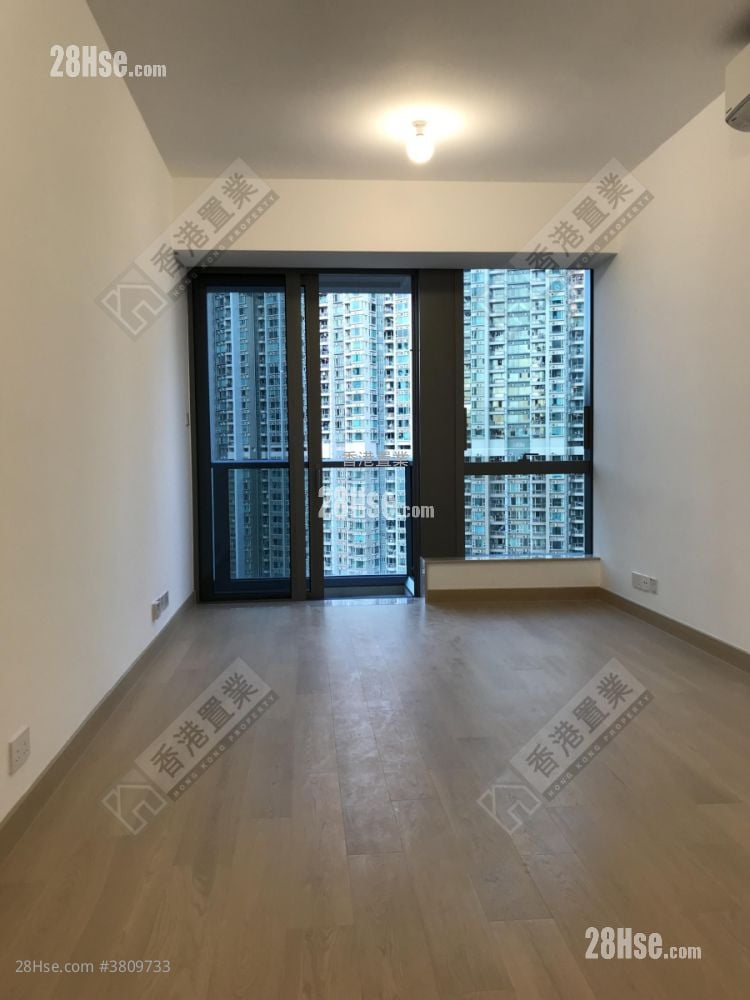 MONTARA 售盘 3 房 , 2 浴室 775 平方尺