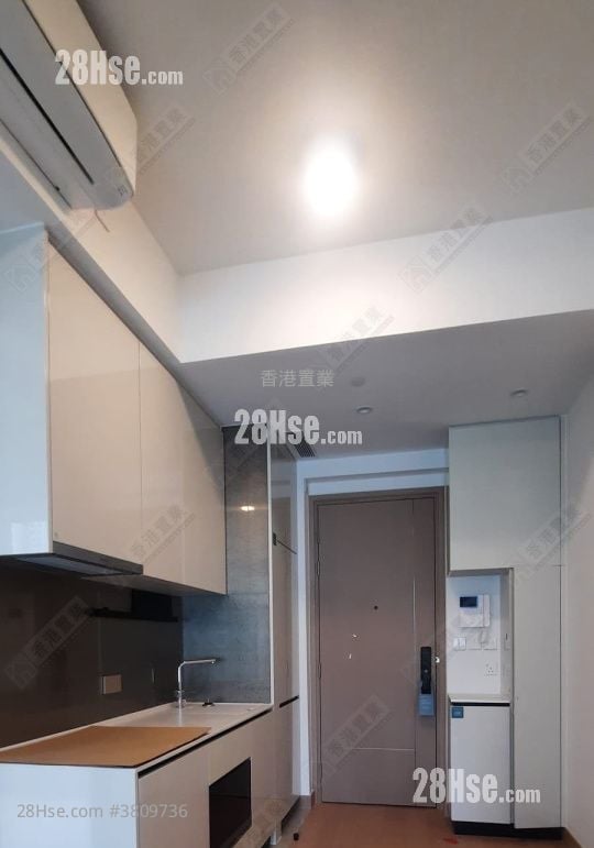 Seasons Place Sell 1 Bedroom , 1 Bathroom 323 ft²