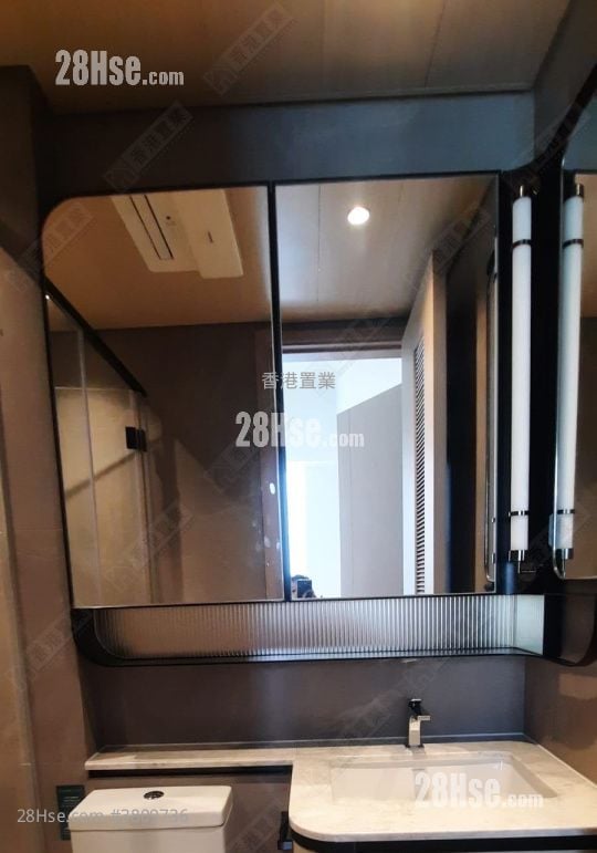 Seasons Place Sell 1 Bedroom , 1 Bathroom 323 ft²