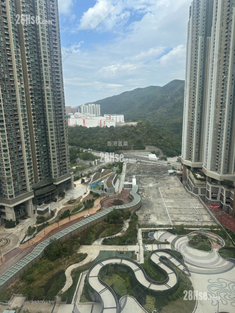 Villa Garda Iii Sell 2 Bedrooms , 1 Bathroom 451 ft²