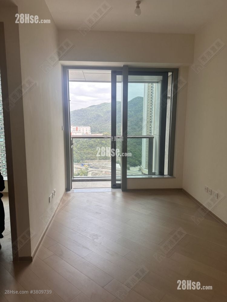 Villa Garda Iii Sell 2 Bedrooms , 1 Bathroom 451 ft²