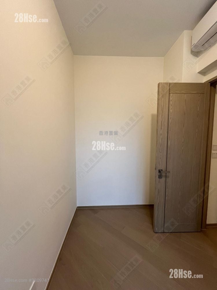 凯柏峰 I 售盘 2 房 , 1 浴室 455 平方尺