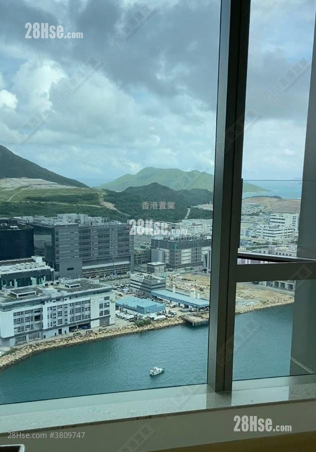 Ocean Marini Sell 3 Bedrooms , 2 Bathrooms 799 ft²