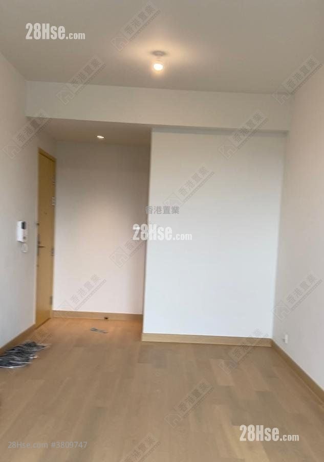 Ocean Marini Sell 3 Bedrooms , 2 Bathrooms 799 ft²