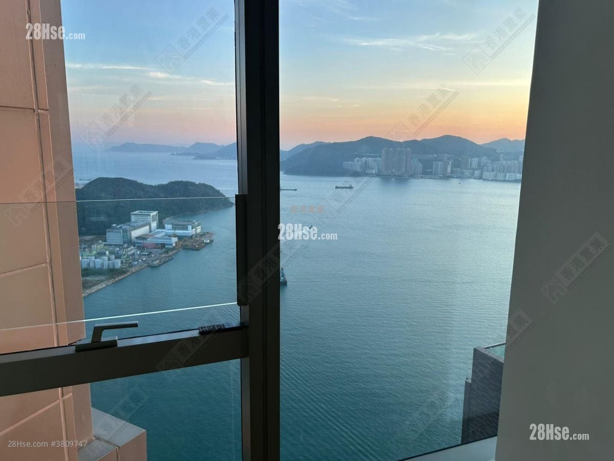 Ocean Marini Sell 3 Bedrooms , 2 Bathrooms 799 ft²