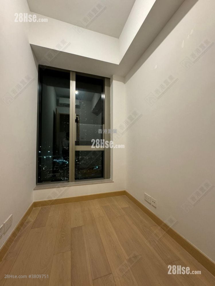 Ocean Marini 售盘 3 房 , 1 浴室 616 平方尺