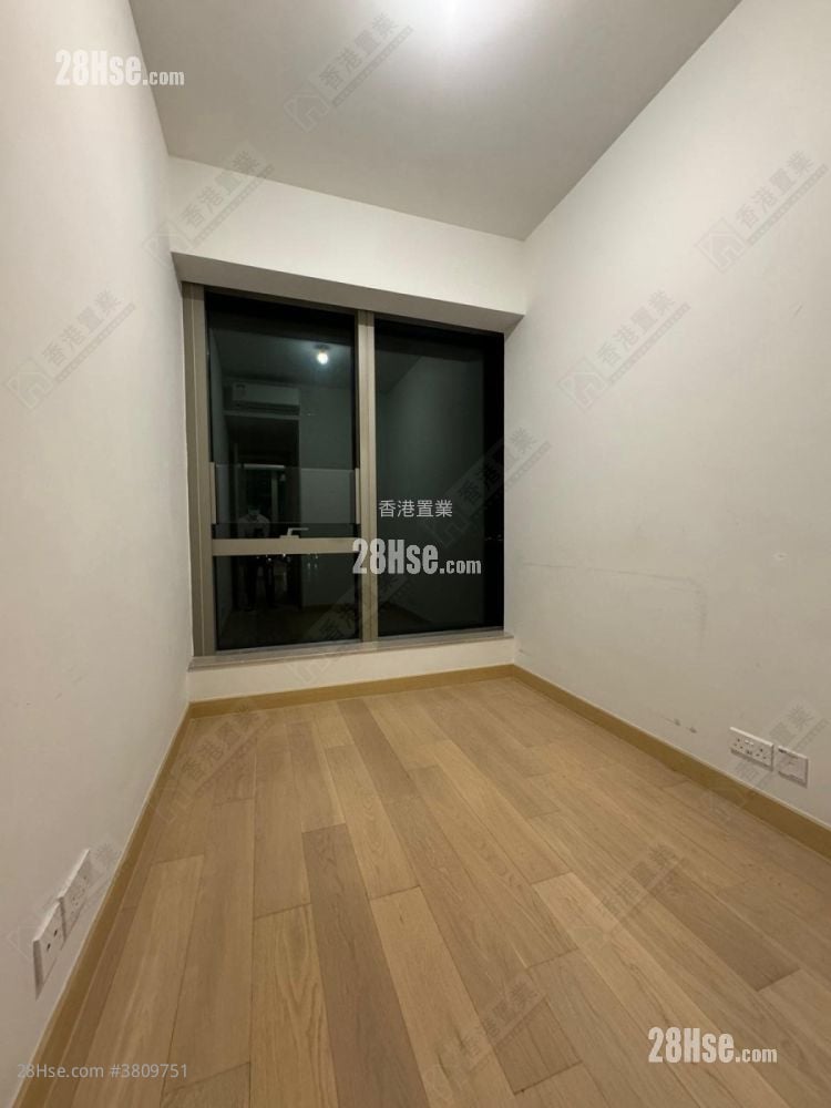 Ocean Marini 售盘 3 房 , 1 浴室 616 平方尺