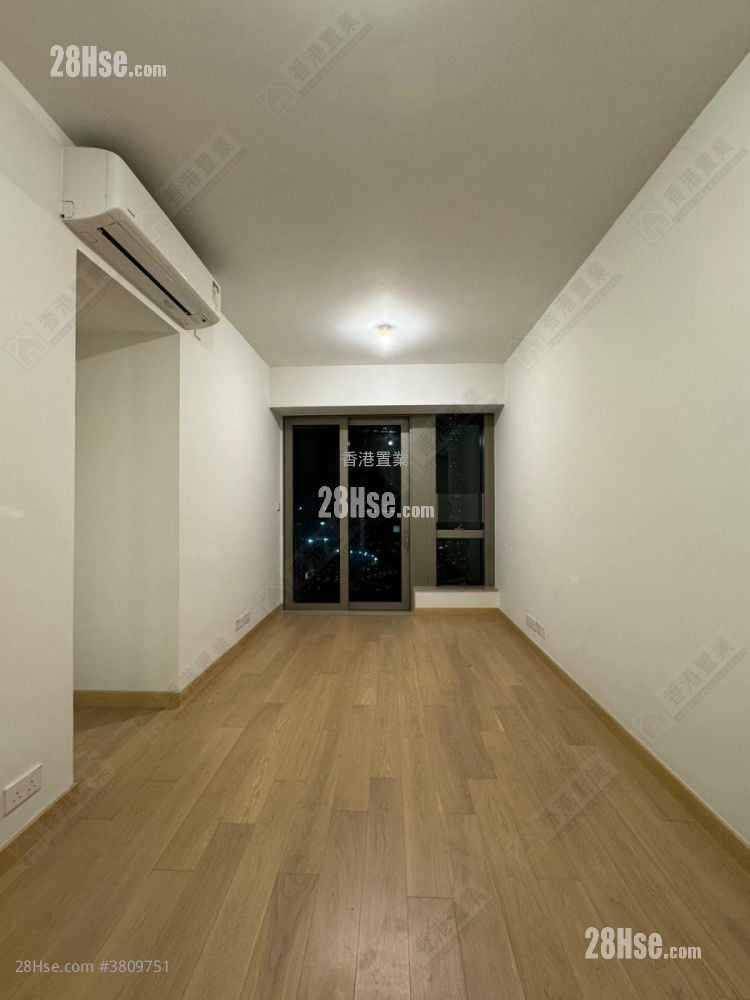 Ocean Marini 售盘 3 房 , 1 浴室 616 平方尺