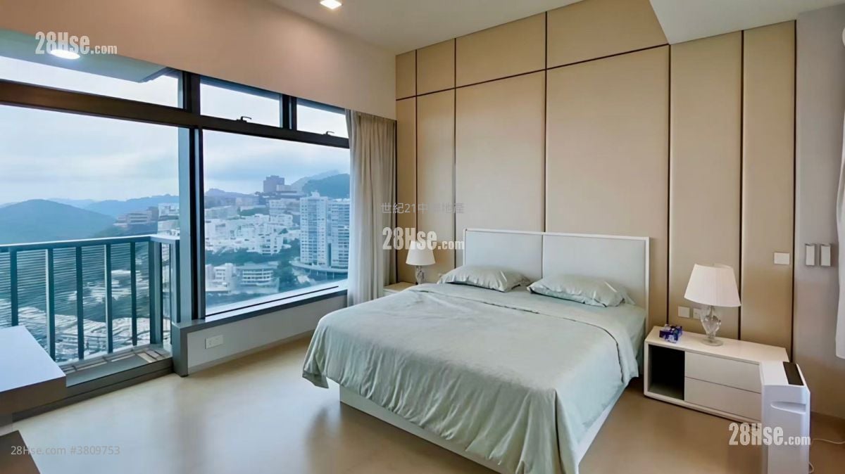 Grosvenor Place Sell 4 Bedrooms , 4 Bathrooms