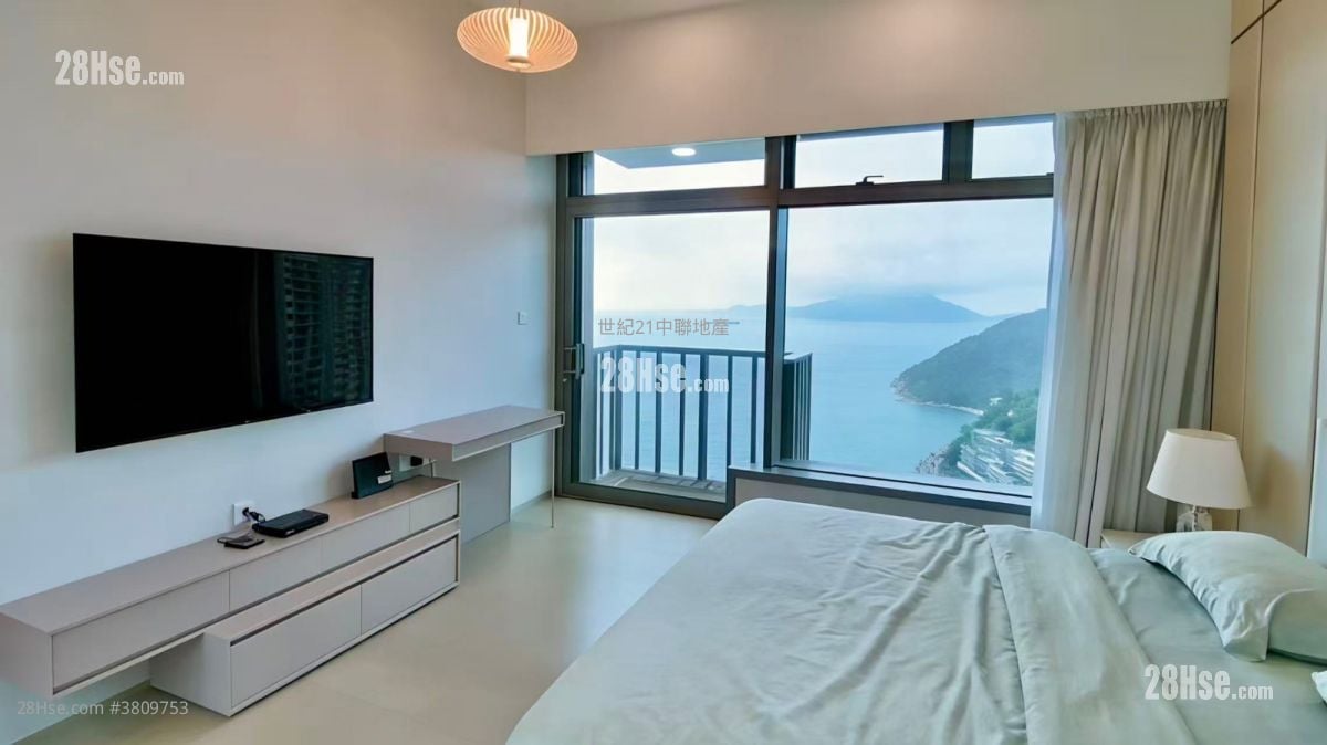 Grosvenor Place Sell 4 Bedrooms , 4 Bathrooms